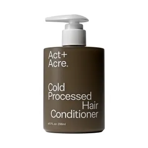 Act Acre Hair Conditioner