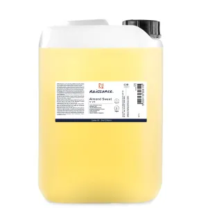 Almond Sweet Oil XL Refill (5 Litre) (N° 215)