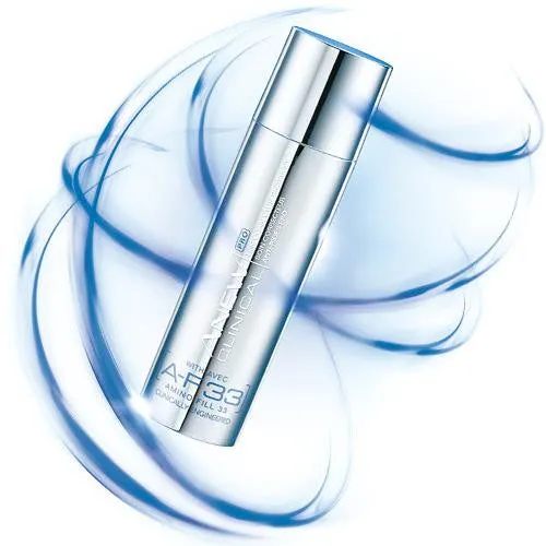 Anew Clinical PRO  Line Corrector Treatment