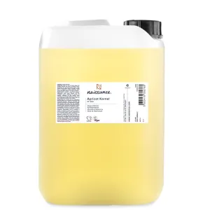 Apricot Kernel Oil XL Refill (5 Litre) (N° 204)_Premium