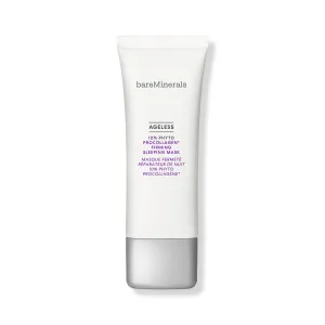 bareMinerals Ageless 10% Phyto Procollagen Firming Sleeping Mask