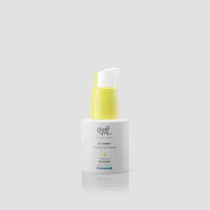 ChemistAtPlay AdvancedBrightngSerum30 ml