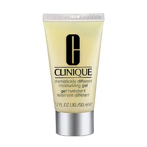 Clinique Dramatically Different Moisturizing Gel 1.7 oz