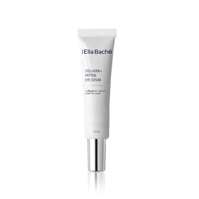 Collagen  Peptide Eye Serum