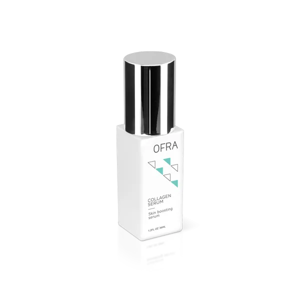 Collagen Serum