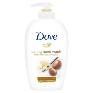 Dove Deep Moisture Pump Body Wash 3 Pack