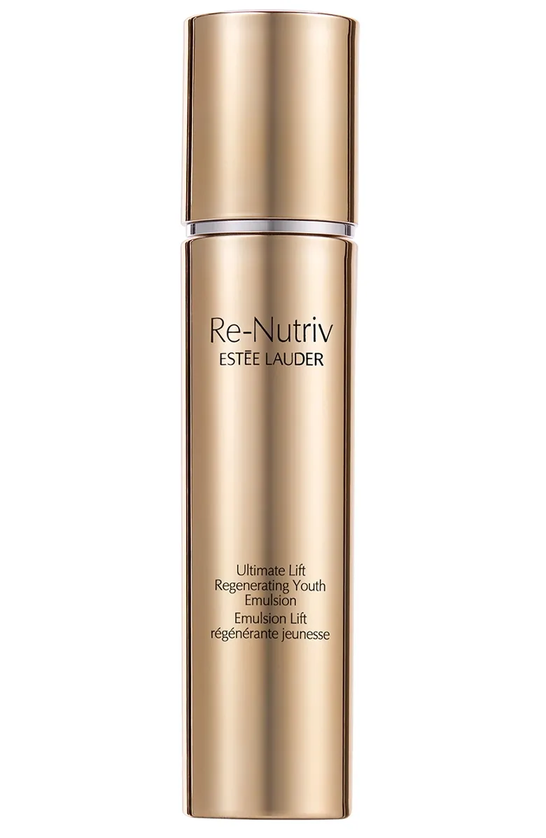 Estee Lauder Re-Nutriv Ultimate Lift Regenerating Youth Emulsion