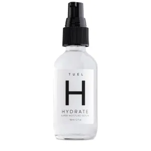 Hydrate Super Moisture Serum