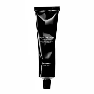 Jack Henry Super Face Cream