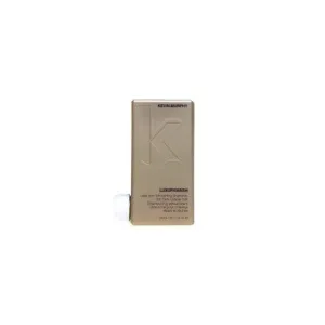 Kevin Murphy Luxury Wash for Thick Coloured Hair Shampoo 8.4 oz