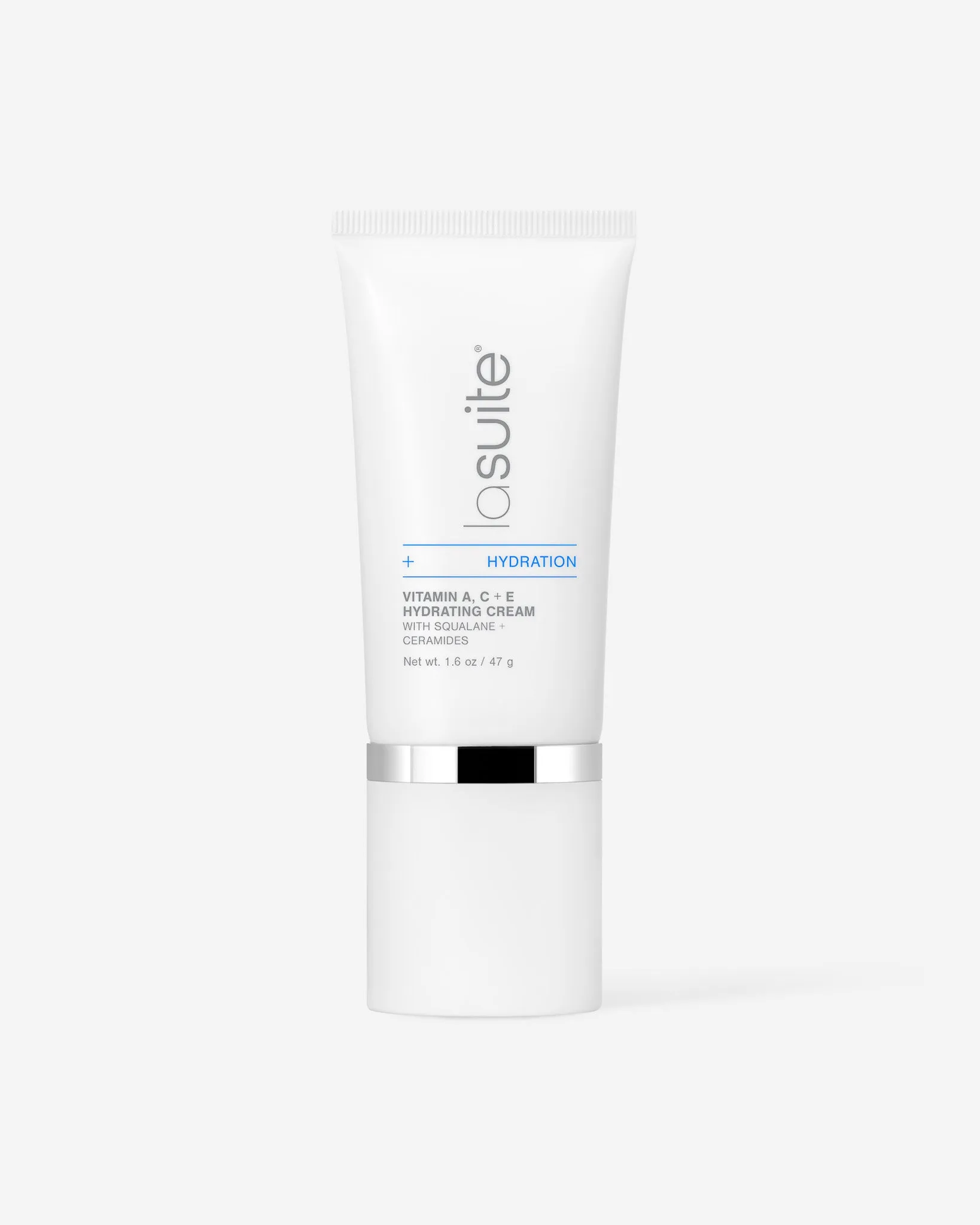 La Suite Skincare Vitamin A, C   E Hydrating Cream