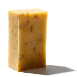 Moisturizing Beauty Bar – Cocoa Butter & Honey