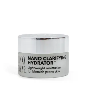 Nano Clarifying Hydrator Mini