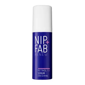 Nip   Fab Retinol Fix Serum 3%