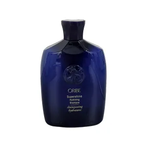 Oribe Supershine Hydrating Shampoo 8.5oz