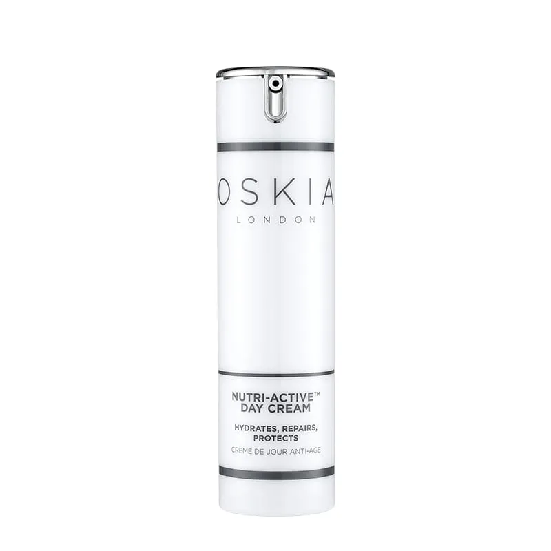 OSKIA Nutri-Active Day Cream