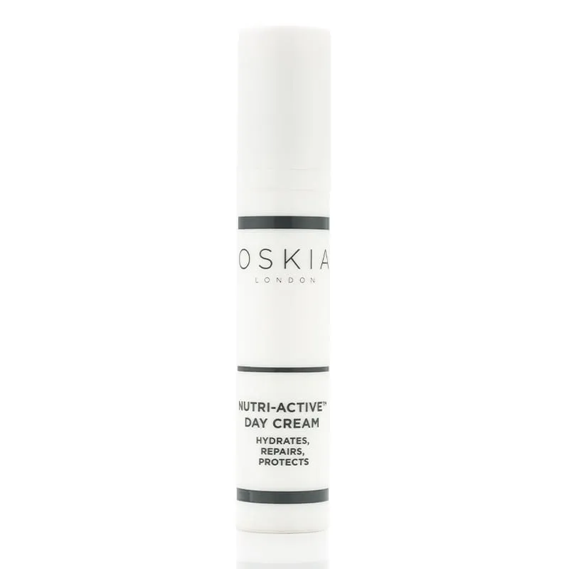 OSKIA Nutri-Active Day Cream