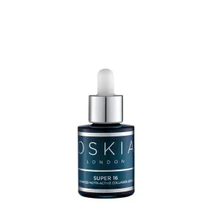 OSKIA Super 16 Serum Advanced Nutri-Active Collagen Serum