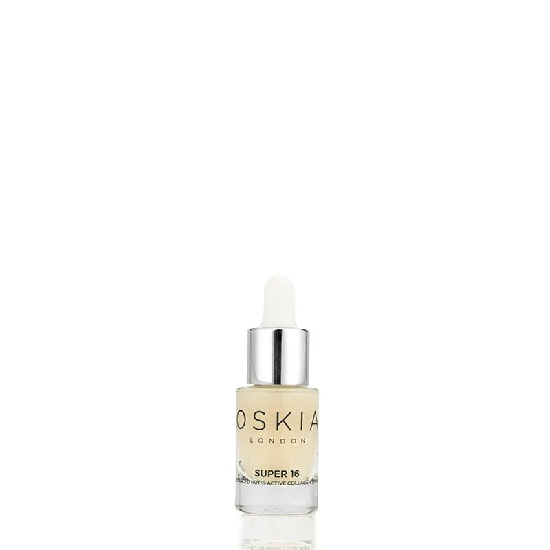 OSKIA Super 16 Serum Advanced Nutri-Active Collagen Serum