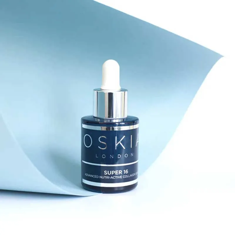 OSKIA Super 16 Serum Advanced Nutri-Active Collagen Serum