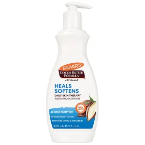 Palmers Cocoa Formula 13.5Oz