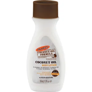 Palmers Coconut Oil Body Lotion 1.7 Oz