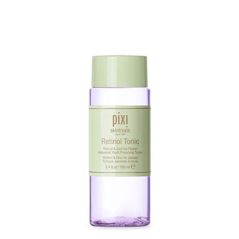 PIXI Retinol Tonic Travel Size