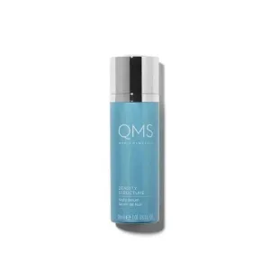 QMS Density Structure Night Serum 30ml