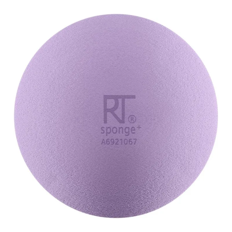 Real Techniques Miracle Skin Sponge: Tone   Stimulate