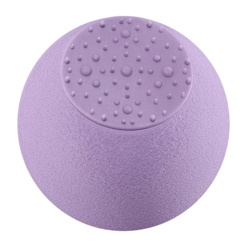 Real Techniques Miracle Skin Sponge: Tone   Stimulate