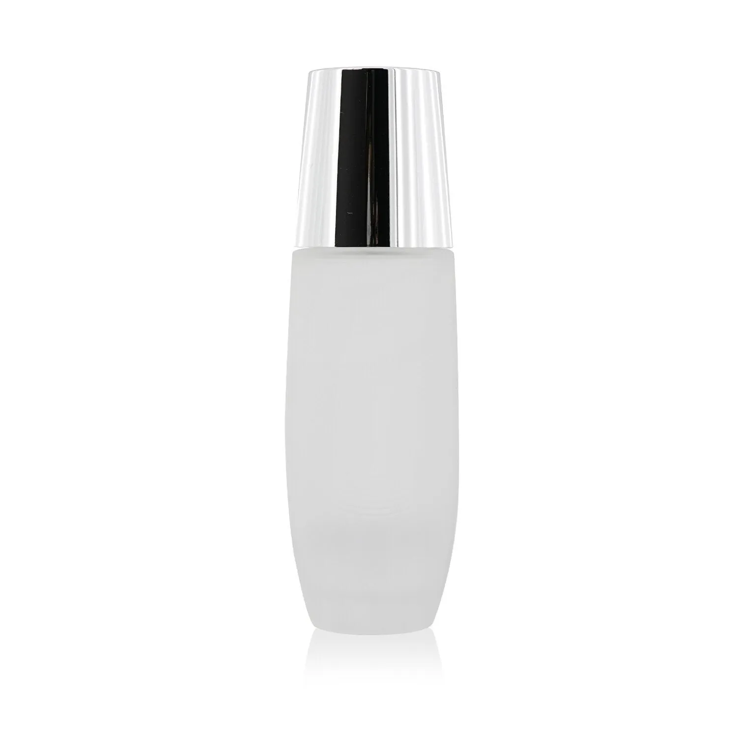 Sensai Cellular Performance Lotion I - Light