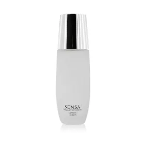 Sensai Cellular Performance Lotion I - Light