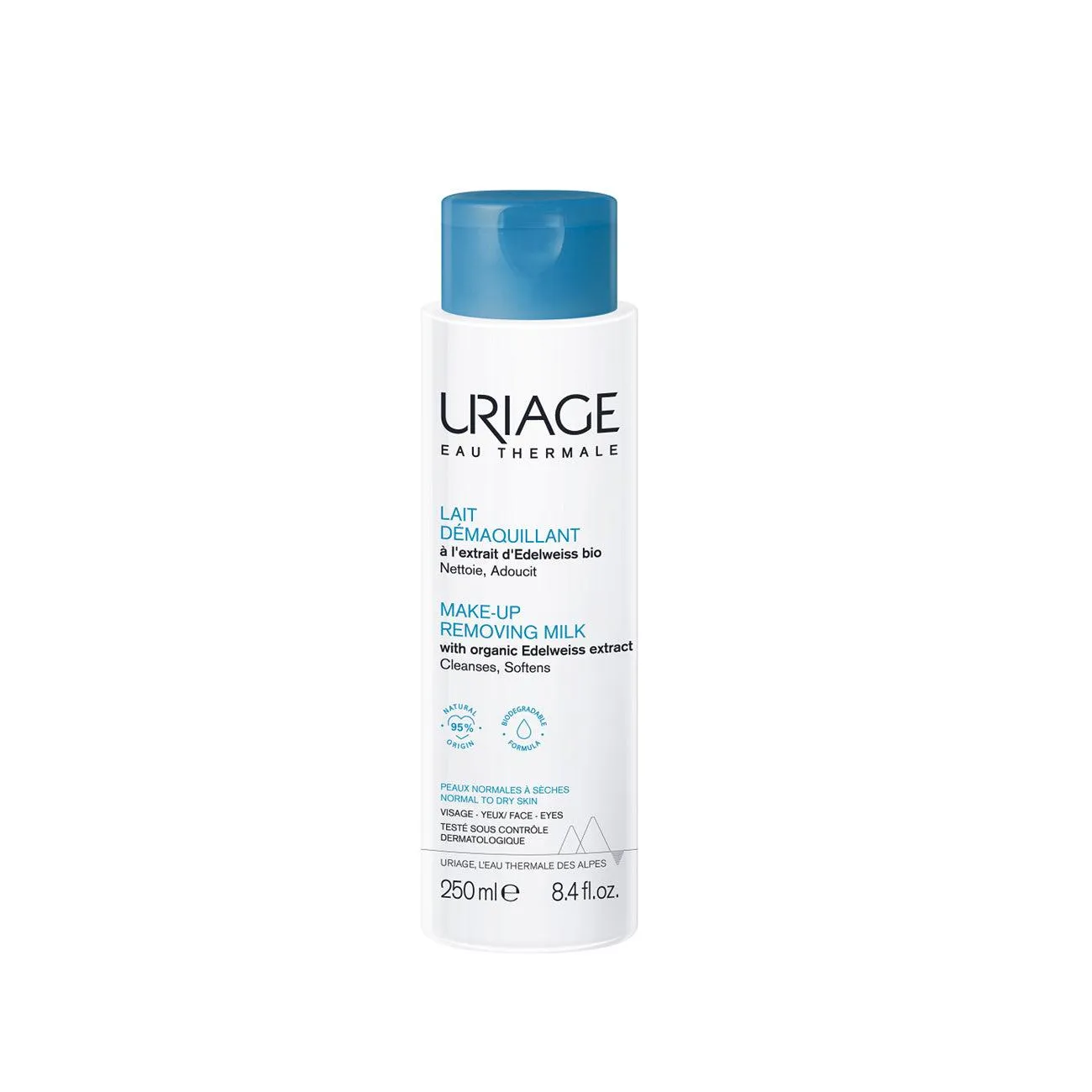 Thermal Micellar Water - Normal to Dry Skin